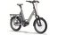 QiO Compact CX5x - 800 Wh - 20 Zoll - Compact - 2026
