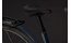 Cube Kathmandu Hybrid ONE11 HPC SLX 800 - 800 Wh - 28 Zoll - Fully - 2027