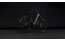 Cube Kathmandu Hybrid ONE11 HPC SLX 800 - 800 Wh - 28 Zoll - Fully - 2027