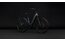 Cube Kathmandu Hybrid ONE11 HPC SLX 800 - 800 Wh - 28 Zoll - Fully - 2027