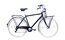 Anno 1900 Retro Cargo Alloy Man - 28 Zoll - Diamant - 2026