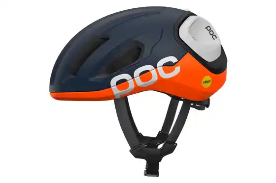 POC - POC Amidal