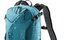 Cube Rucksack EDGE TRAIL