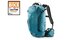 Cube Rucksack EDGE TRAIL