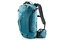 Cube Rucksack EDGE TRAIL