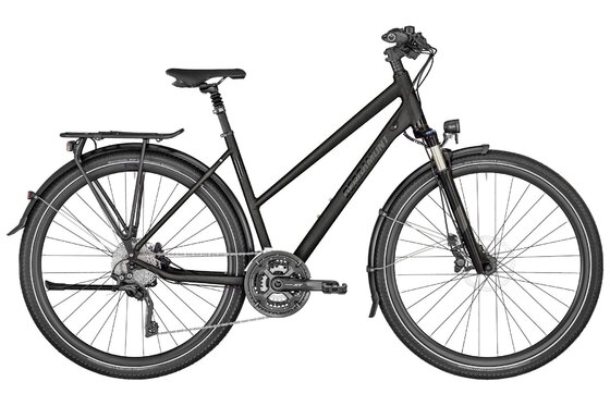 Bergamont Horizon - Bergamont Horizon 9 - 2022 - 28 Zoll - Damen Sport