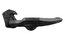 Shimano PD-R8000 SPD-SL Pedale