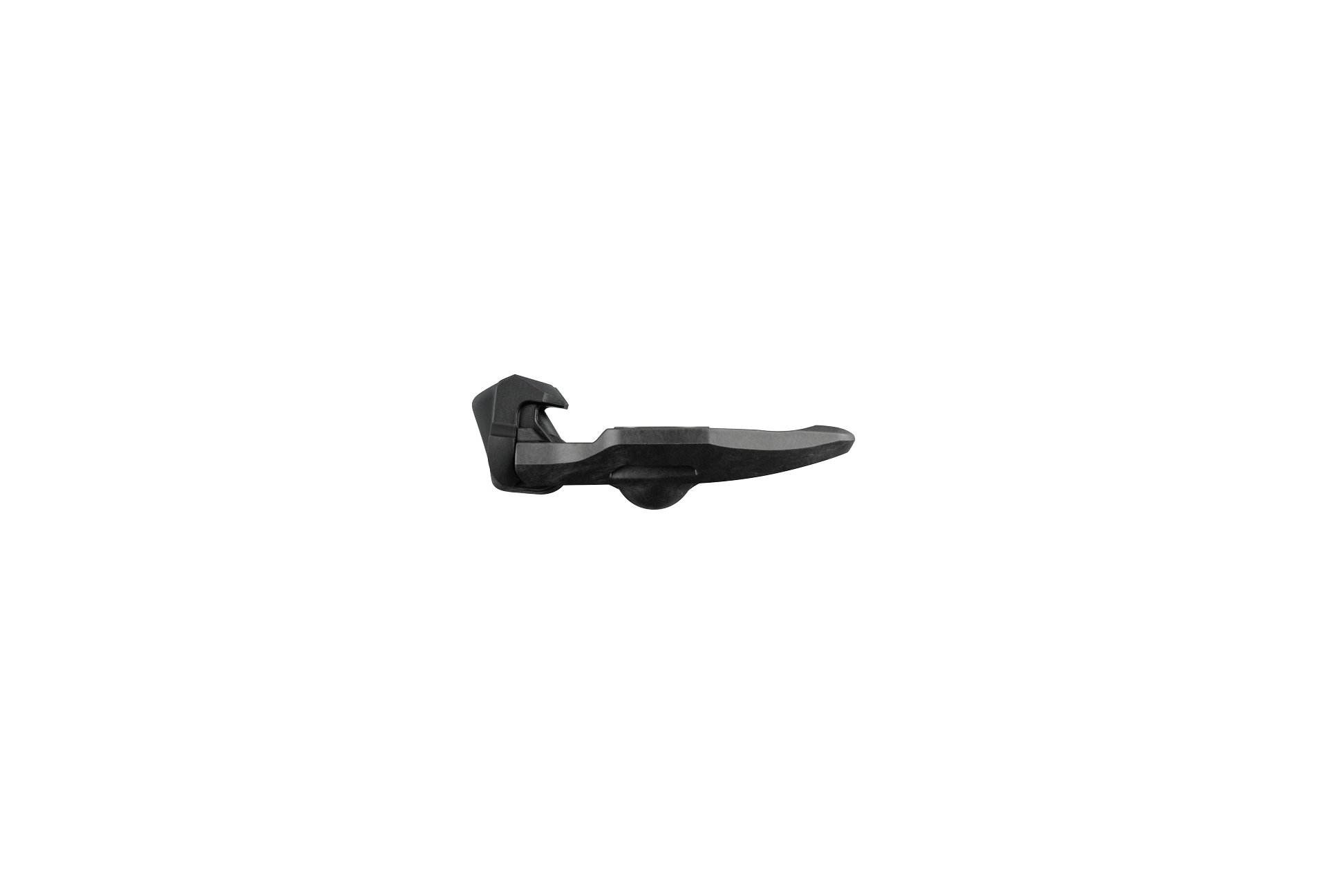 Shimano PD-R8000 SPD-SL Pedale