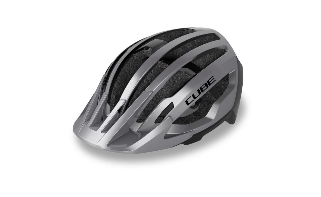 Cube Helm OFFPATH MIPS