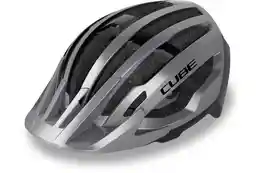 Cube Offpath MIPS