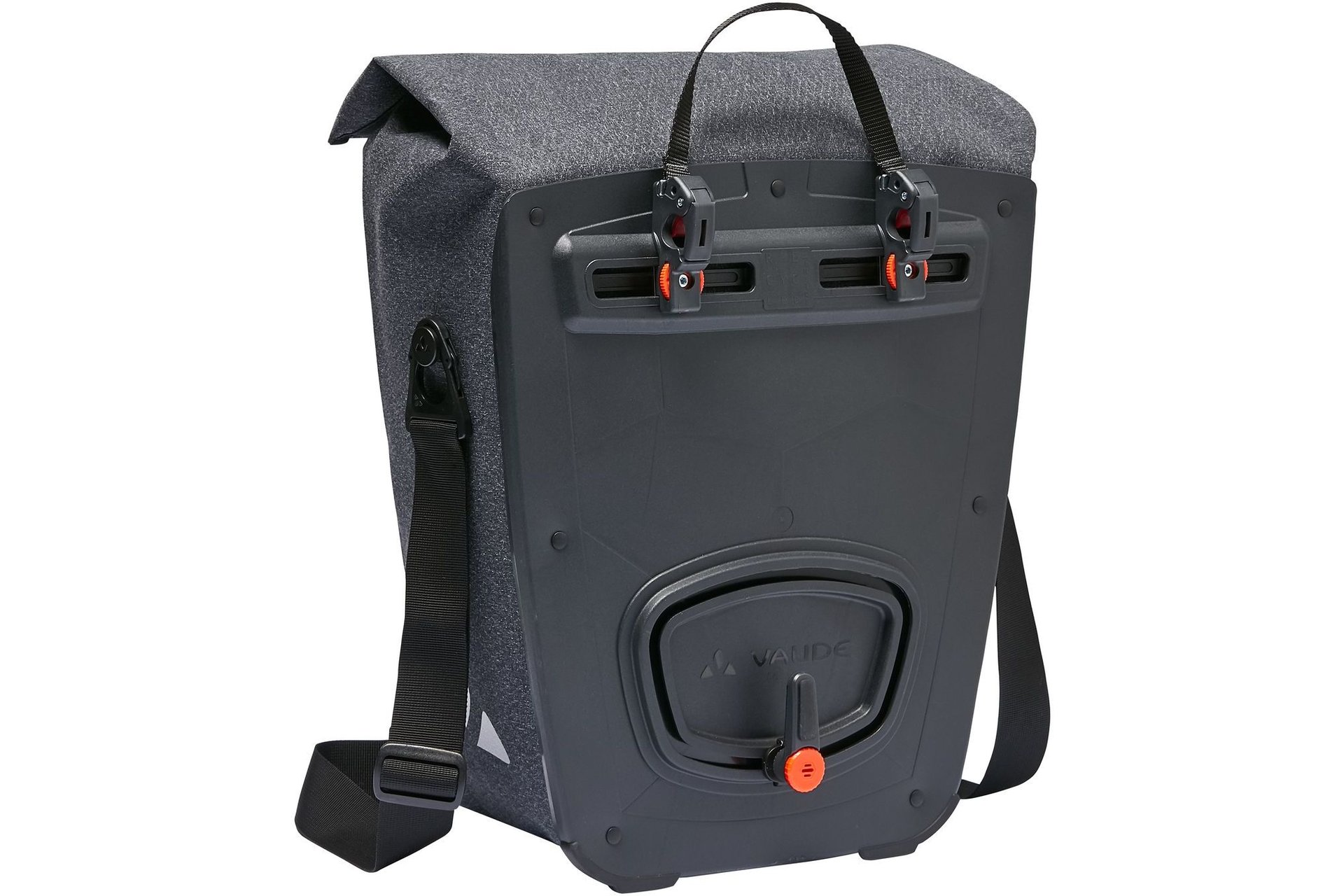 Vaude ReCycle Pro 22 Single