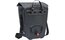 Vaude ReCycle Pro 22 Single