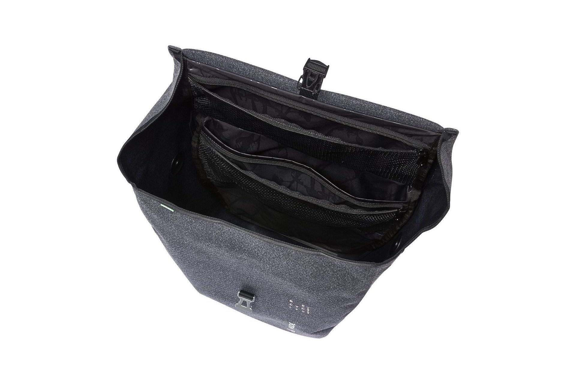 Vaude ReCycle Pro 22 Single