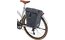 Vaude ReCycle Pro 22 Single