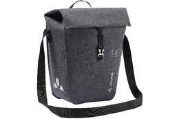 Vaude ReCycle Pro 22 Single