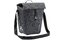 Vaude ReCycle Pro 22 Single