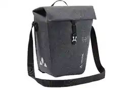 Vaude ReCycle Pro 22 - Einzeltasche