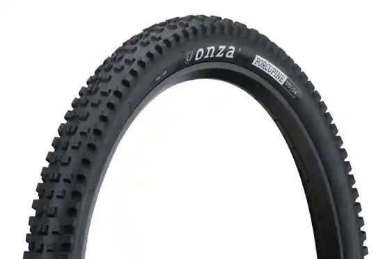 XXL Sale % - Onza Porcupine 29x2.60 GRC