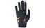 Roeckl Morgex Langfinger Handschuhe