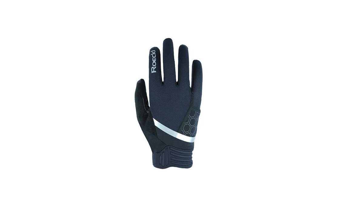 Roeckl Morgex Langfinger Handschuhe
