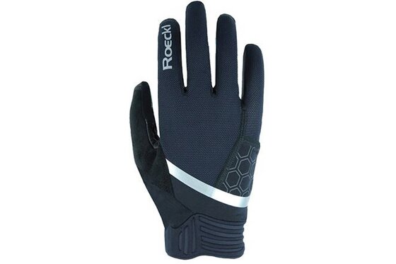 Roeckl - Roeckl Morgex Langfinger Handschuhe