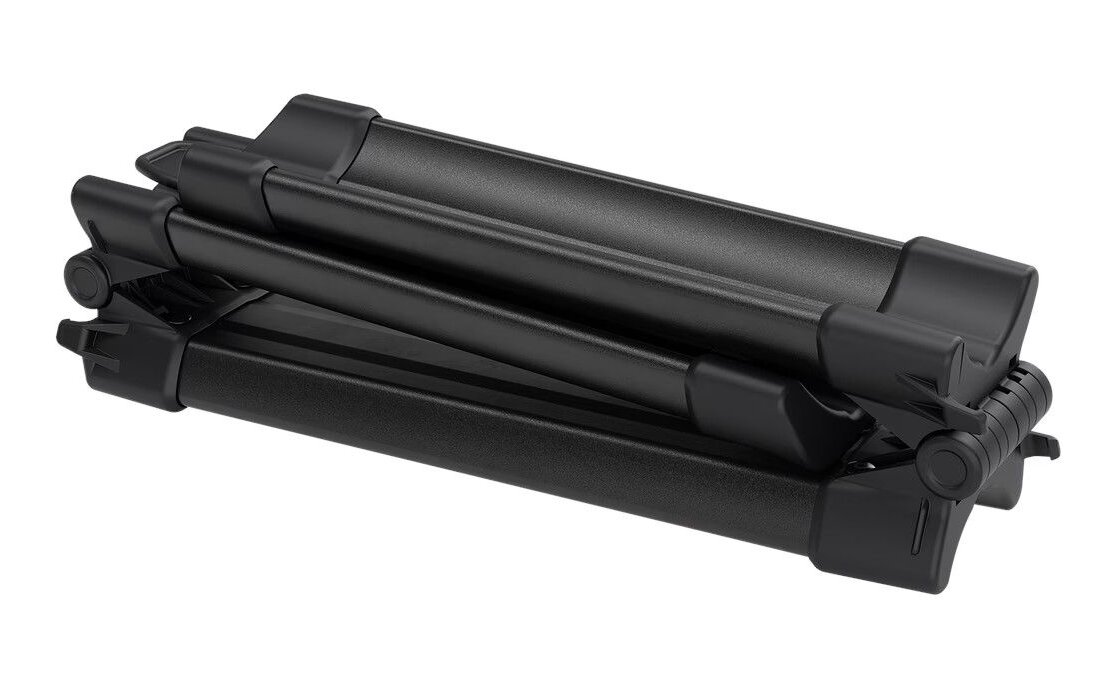 Thule Faltbare Laderampe für Epos/EasyFold 3 Kupplungsträger
