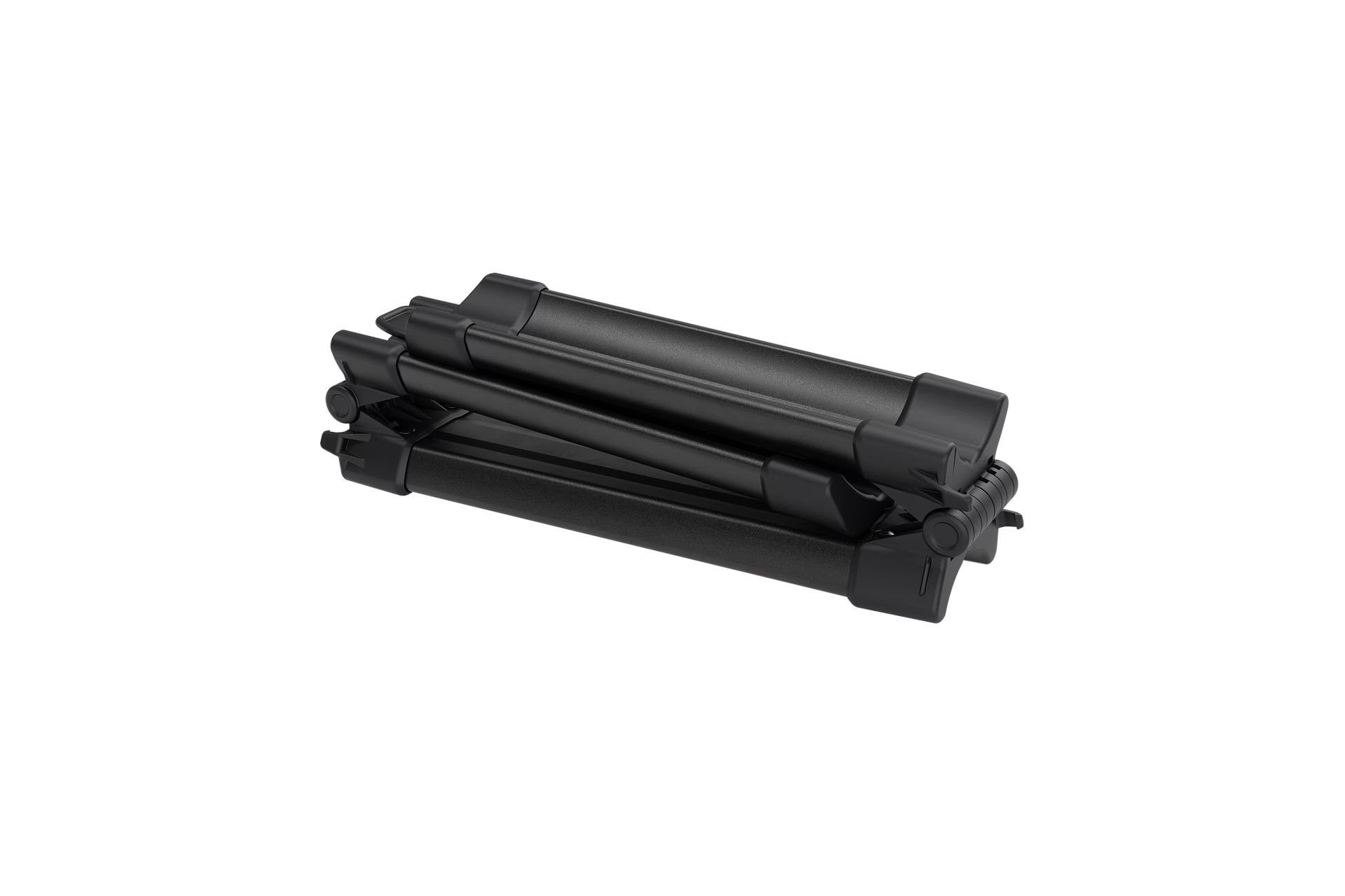 Thule Faltbare Laderampe für Epos/EasyFold 3 Kupplungsträger
