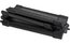 Thule Faltbare Laderampe für Epos/EasyFold 3 Kupplungsträger