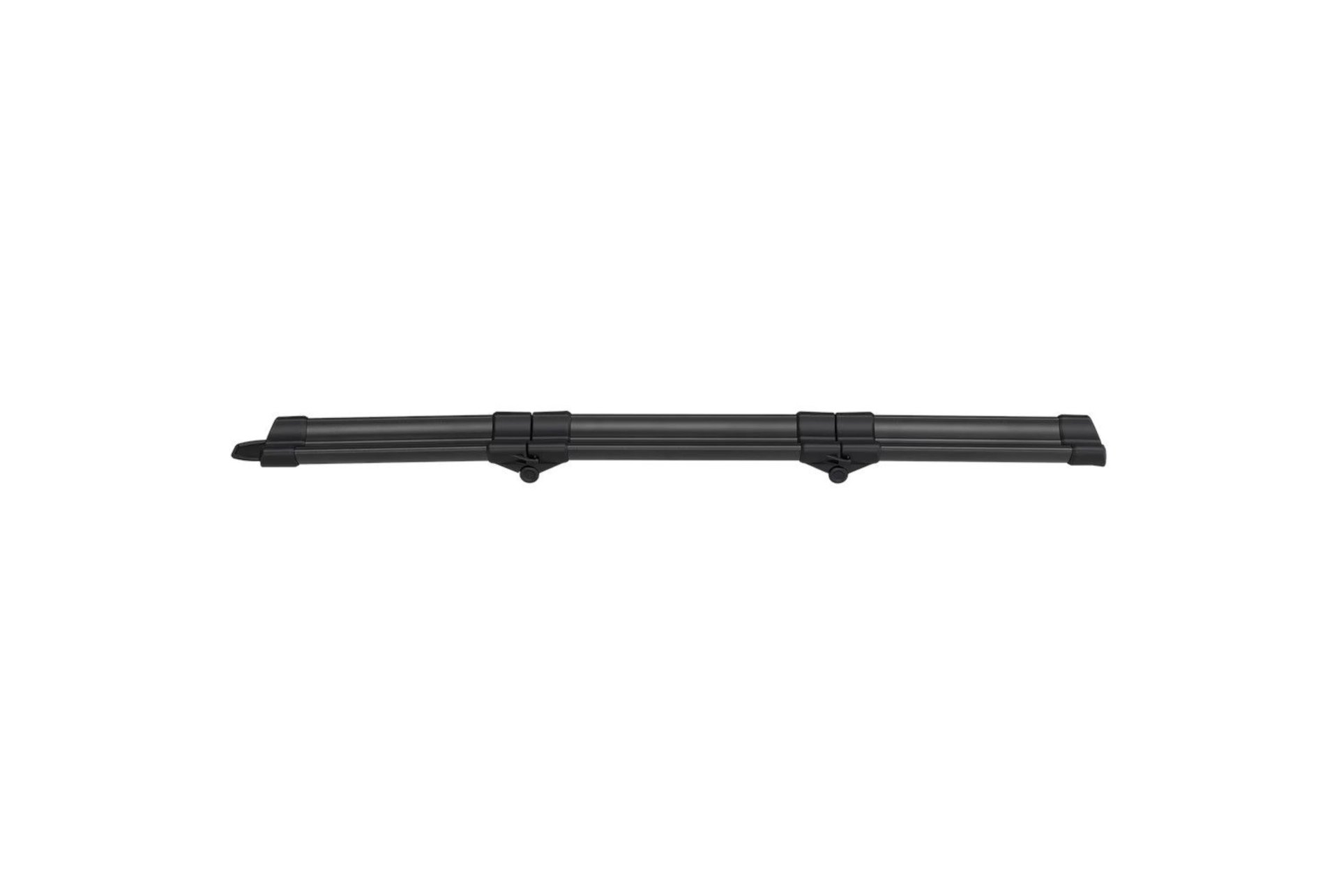 Thule Faltbare Laderampe für Epos/EasyFold 3 Kupplungsträger