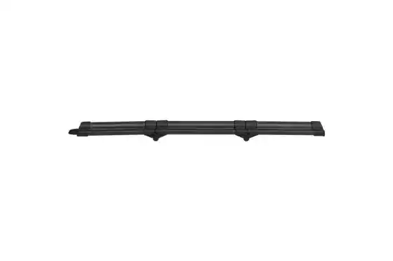 Fahrradtransport & Aufbewahrung - Thule Faltbare Laderampe für Epos/EasyFold 3 Kupplungsträger