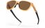 Oakley Actuator Matte Trans Light Curry - Prizm Bronze