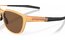 Oakley Actuator Matte Trans Light Curry - Prizm Bronze