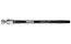 Thule Steckachse M12 x 1.75 Maxle/Fatbike