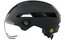 Alpina Bloom Visor MIPS