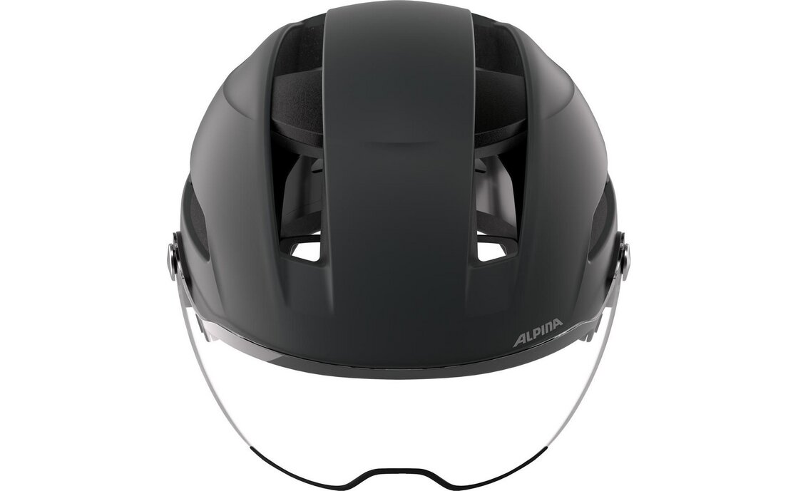 Alpina Bloom Visor MIPS