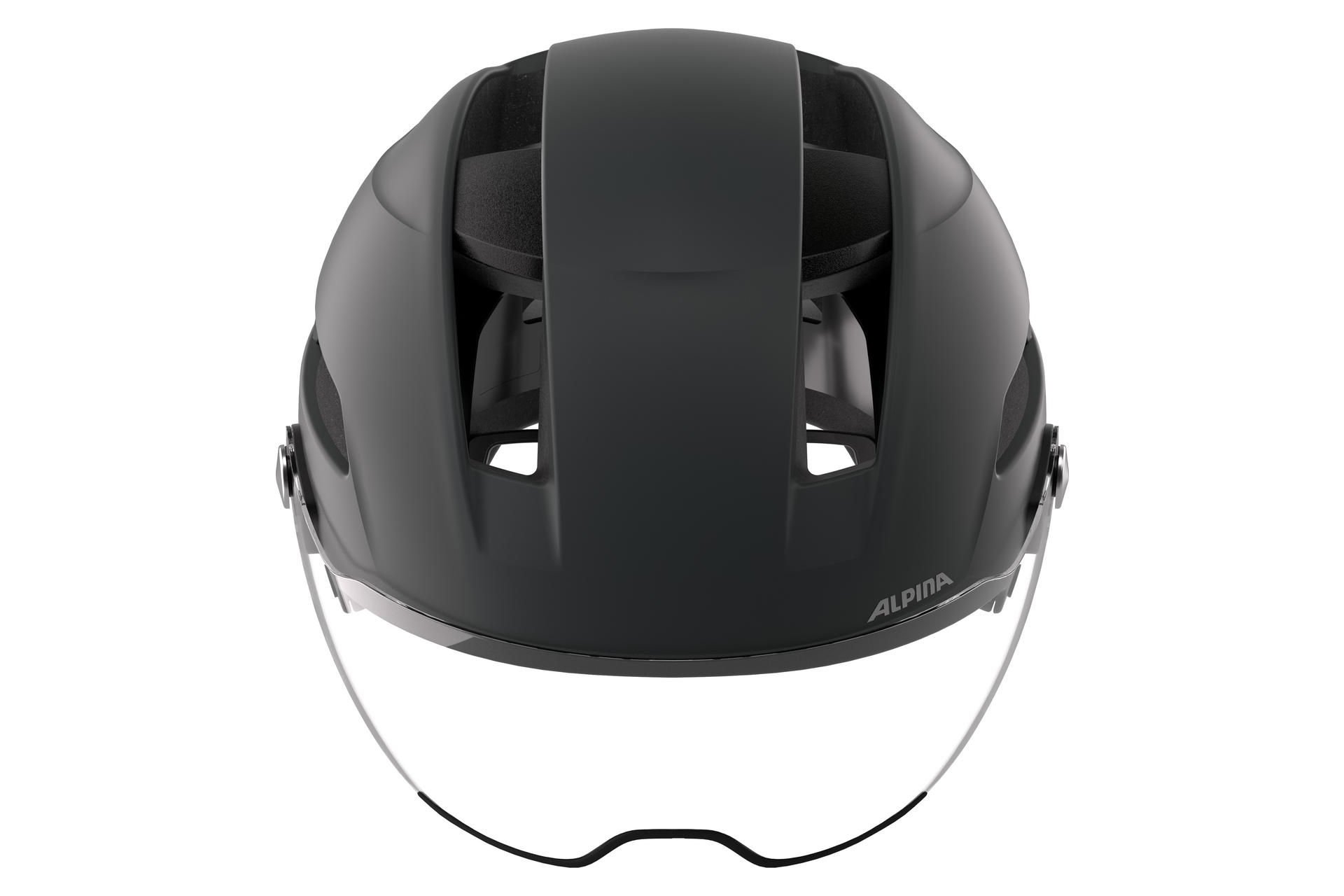 Alpina Bloom Visor MIPS