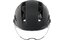 Alpina Bloom Visor MIPS