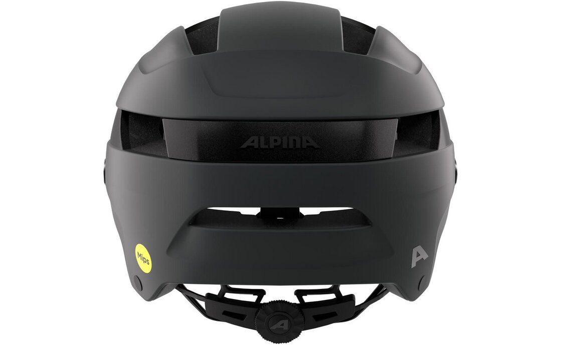 Alpina Bloom Visor MIPS
