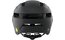 Alpina Bloom Visor MIPS
