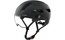 Alpina Bloom Visor MIPS