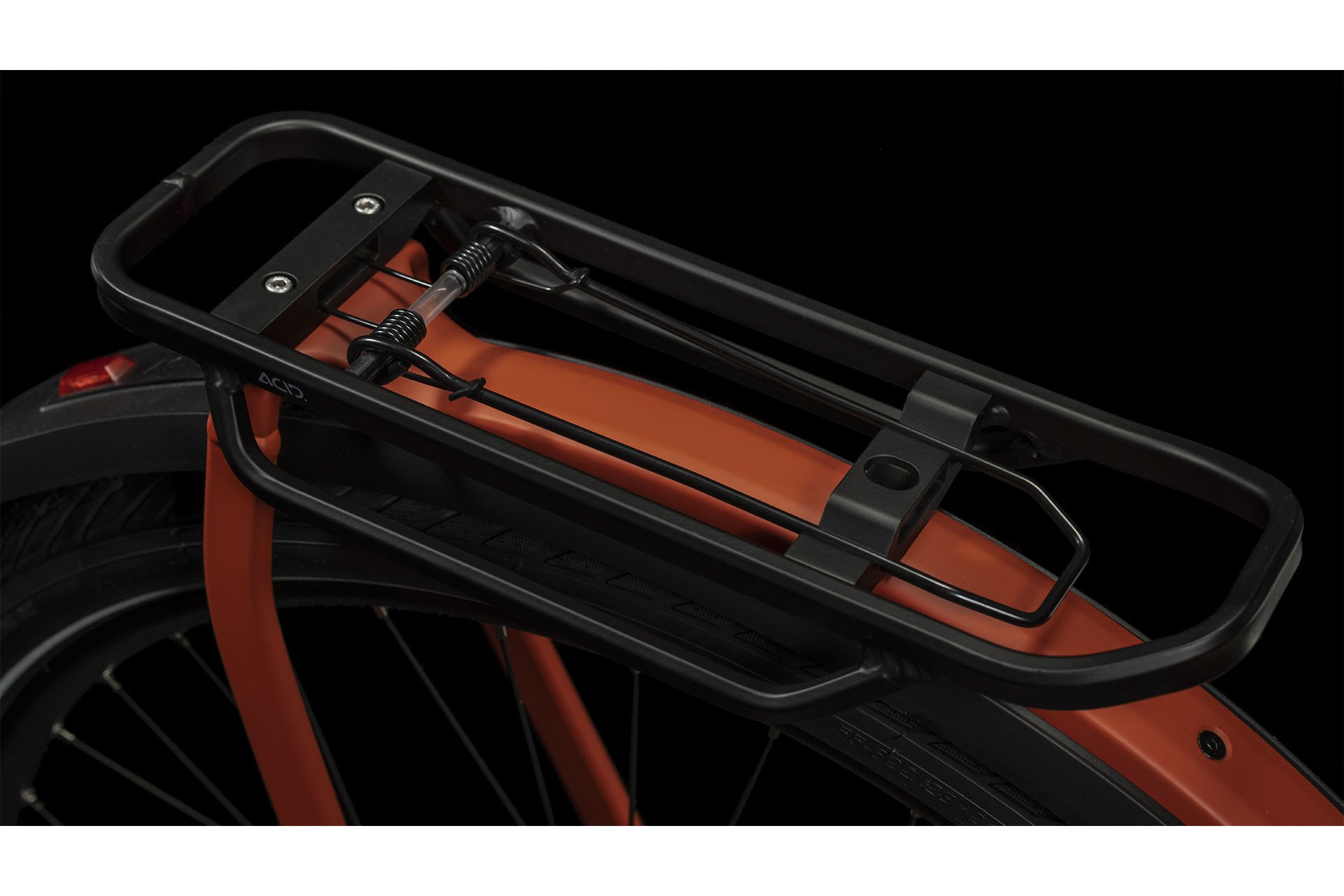 Cube Kathmandu Hybrid EXC 750 - 750 Wh - 28 Zoll - Diamant - 2024