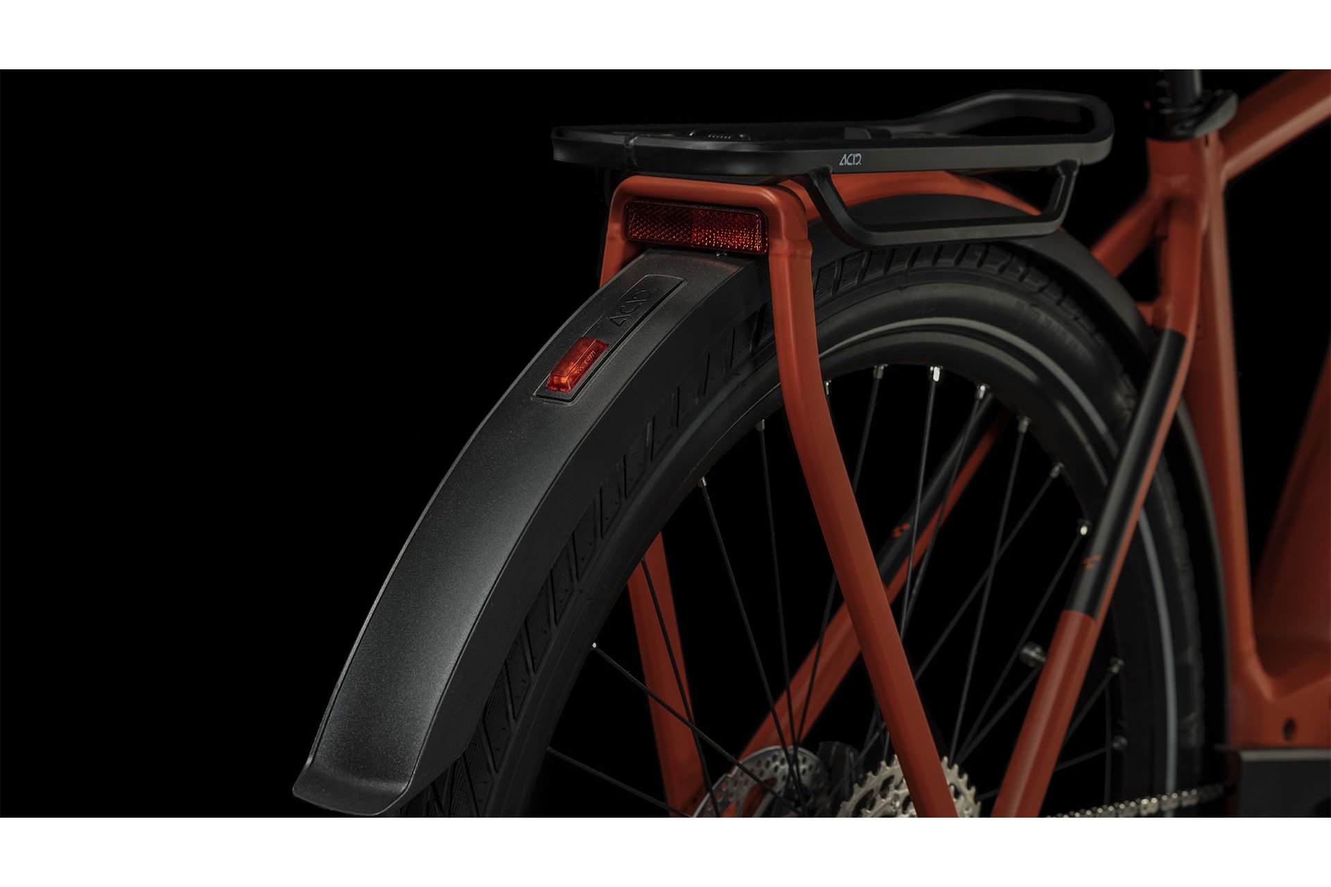 Cube Kathmandu Hybrid EXC 750 - 750 Wh - 28 Zoll - Diamant - 2024