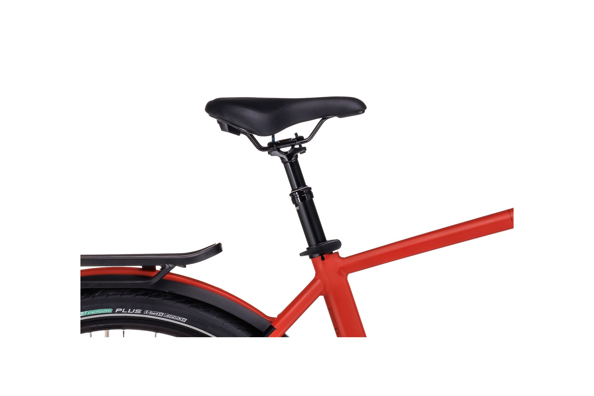 Cube Kathmandu Hybrid EXC 750 - 750 Wh - 28 Zoll - Diamant - 2024