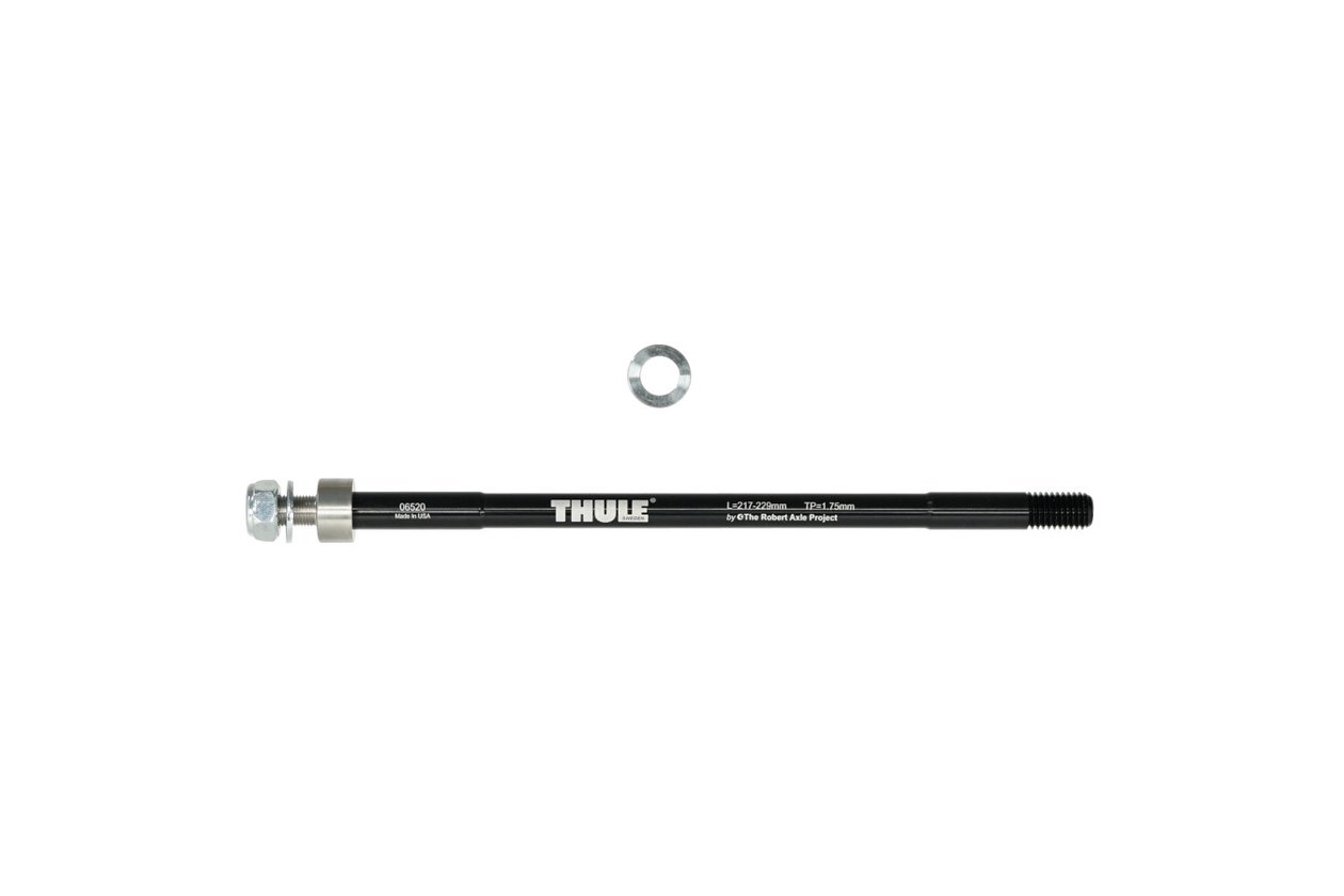 Thule
