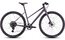 Cube Nulane ONE - 28 Zoll - Damen Sport - 2025