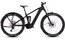 Cube Stereo Hybrid ONE22 SLX 800 Allroad - 800 Wh - 29 Zoll - Fully - 2025