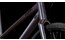 Cube Nulane ONE - 28 Zoll - Damen Sport - 2025