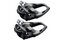 Shimano PD-R8000 SPD-SL Pedale