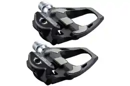 Shimano PD-R8000 SPD-SL Pedale
