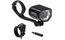 Lezyne Classic E900+ E-Bike Scheinwerfer - StVZO